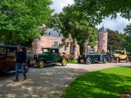 Parel der Voorkempen 2023 (149 van 325)